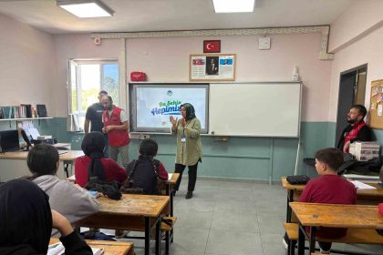 cocuklarin-sakarya-aidiyetini-guclendiren-renkli-bulusma