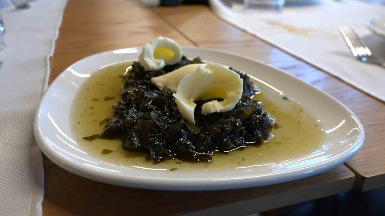 corbasi-sarmasi-dolmasi-derken-receli-de-yapildi