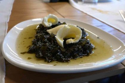 corbasi-sarmasi-dolmasi-derken-receli-de-yapildi