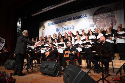 corum-belediyesi-thm-korosu-yeni-sezona-merhaba-dedi