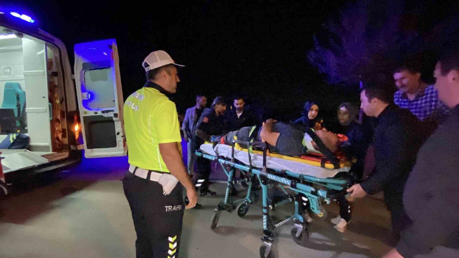 corumda-iki-motosiklet-carpisti-1-yarali