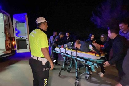 corumda-iki-motosiklet-carpisti-1-yarali