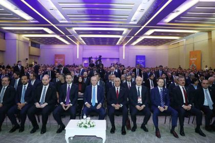 cumhurbaskani-erdogan-uluslararasi-piyasalardan-dogal-gaz-almak-bakkaldan-gazoz-almaya-benzemez