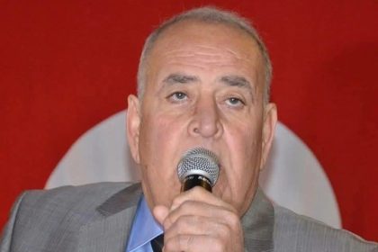 dalaman-belediye-eski-baskani-erdogan-karakus-hayatini-kaybetti