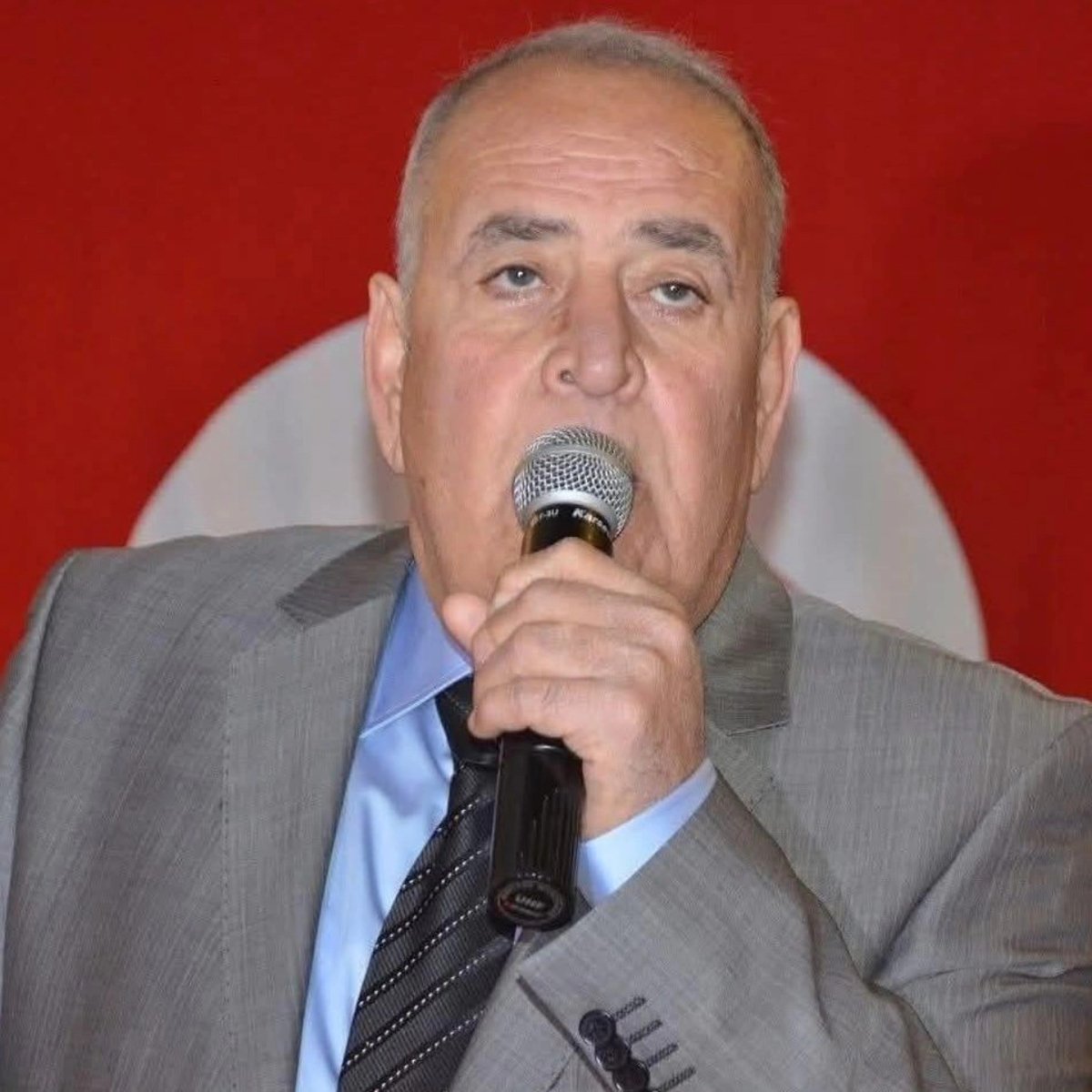 dalaman-belediye-eski-baskani-erdogan-karakus-hayatini-kaybetti