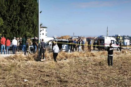 denizlide-araca-silahli-saldiri-1-olu-1-yarali