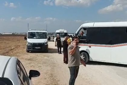 devlet-depremzedeye-ev-yapti-belediye-yolunu-yapamadi