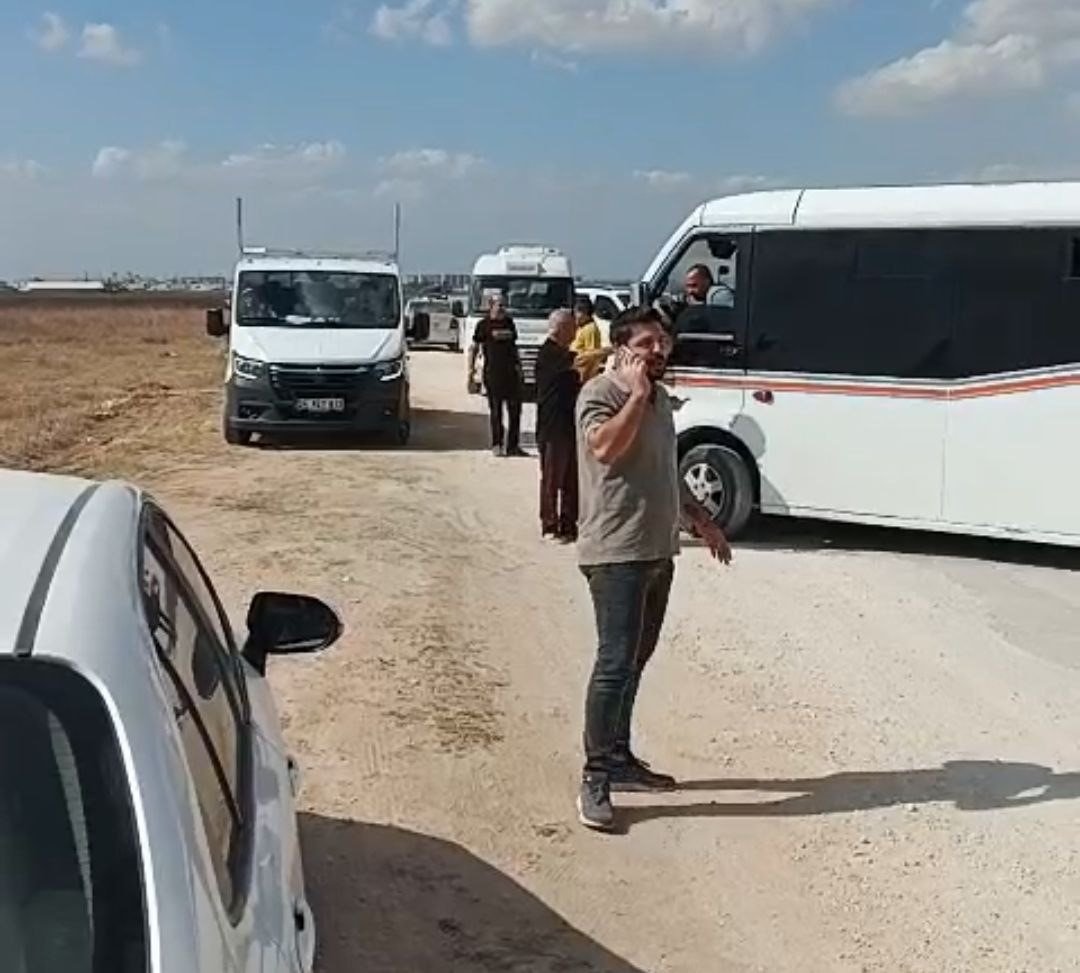 devlet-depremzedeye-ev-yapti-belediye-yolunu-yapamadi
