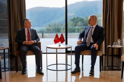 disisleri-bakani-fidan-azerbaycanda