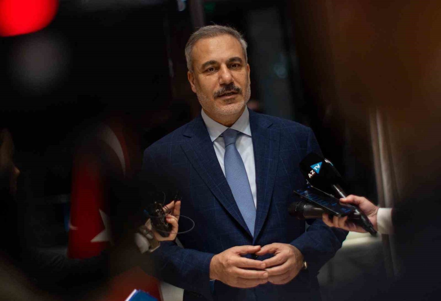 disisleri-bakani-fidan-turkiyenin-bolgesel-gucunu-itibarini-ve-liderligini-bolgeye-istikrar-getirmek-icin-kullaniyoruz