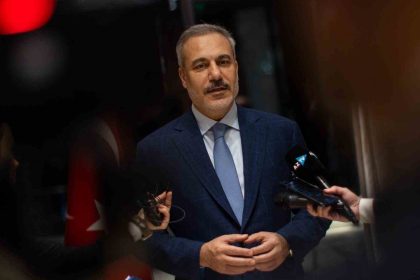 disisleri-bakani-fidan-turkiyenin-bolgesel-gucunu-itibarini-ve-liderligini-bolgeye-istikrar-getirmek-icin-kullaniyoruz