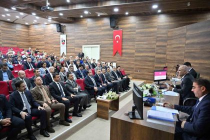 diyarbakirda-300-milyar-liralik-yatirim-seferberligi