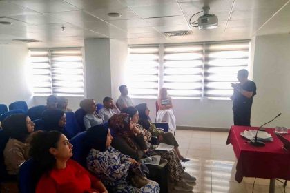 diyarbakirda-gebe-okulunda-agiz-ve-dis-sagligi-egitimleri-basladi