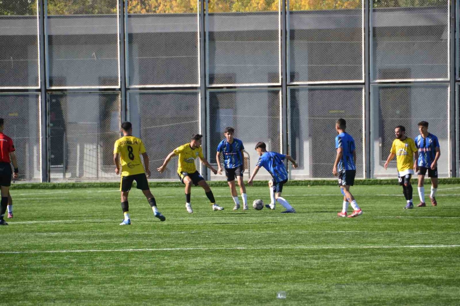 dogergucu-fk-ilk-galibiyetini-aldi