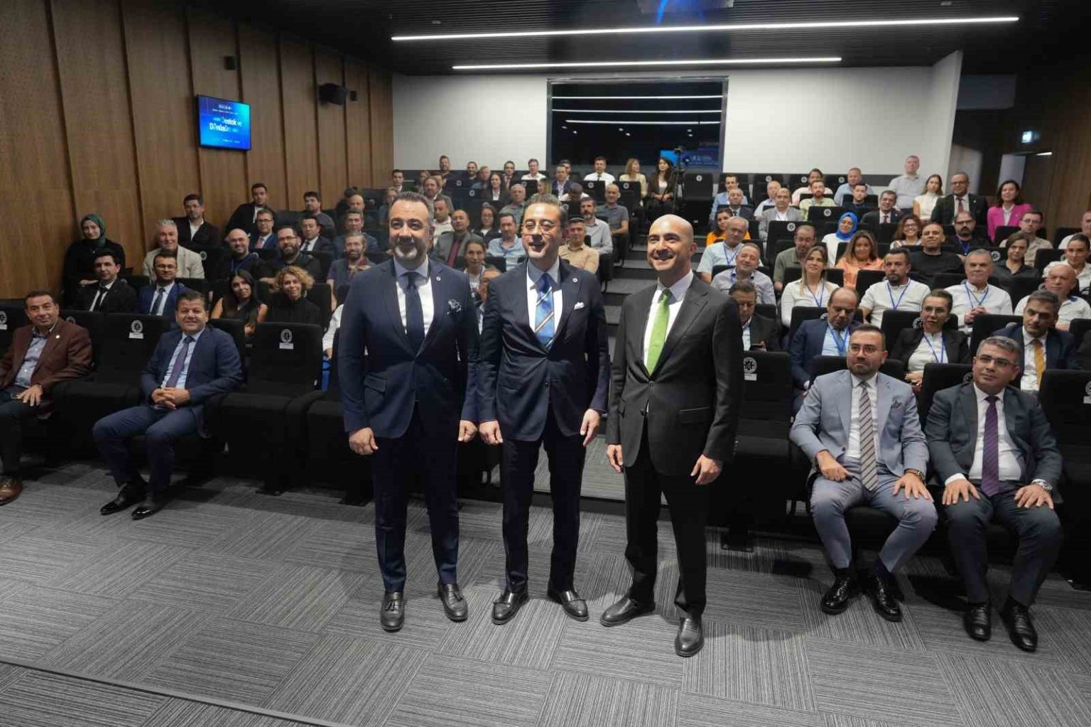 dso-baskani-kasapoglu-denizli-kobileri-ile-guclu-bir-sehir