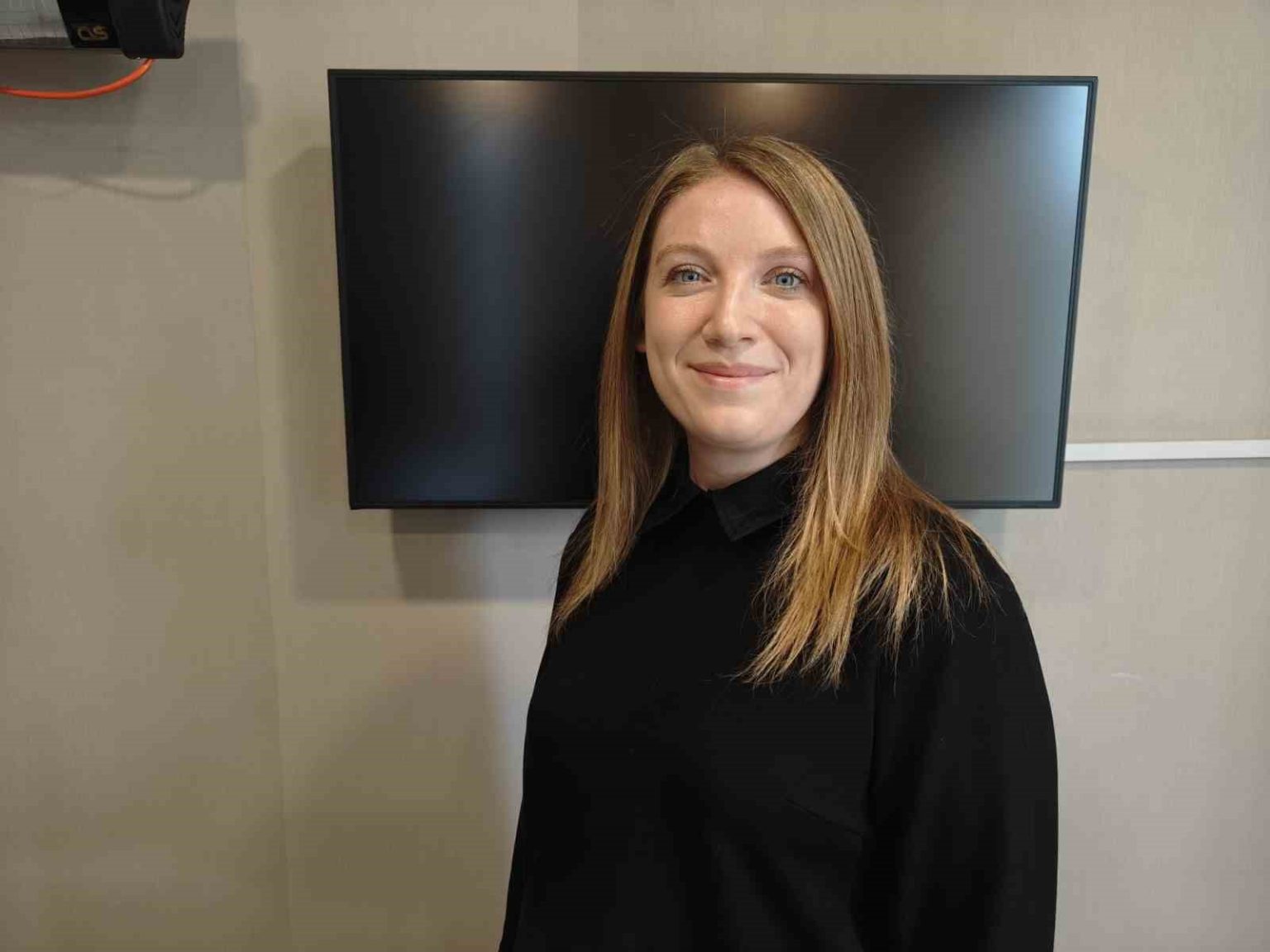 duzenli-beslenme-hasta-etmiyor