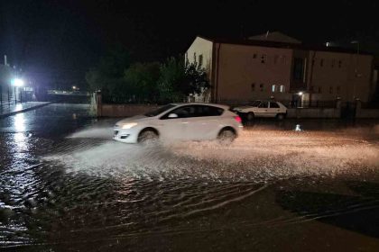 edirne-balkanlardan-gelen-soguk-havanin-etkisi-altina-girdi