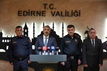 edirnede-9-ayda-287-teror-orgutu-uyesi-yakalandi