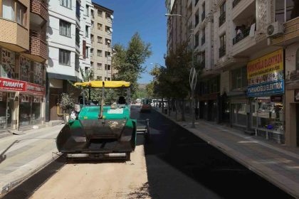 elazigda-balakgazi-caddesi-yenilendi