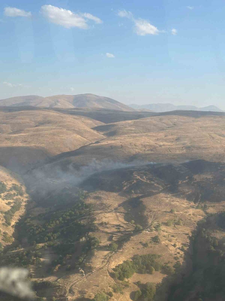elazigda-kirsal-alan-yangini-kontrol-altina-alindi
