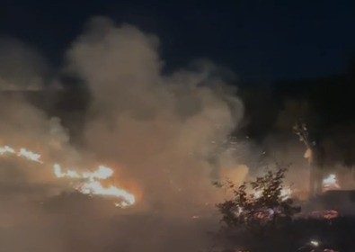 elazigda-otluk-alanlarda-cikan-yanginlar-sonduruldu