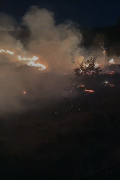 elazigda-otluk-alanlarda-cikan-yanginlar-sonduruldu