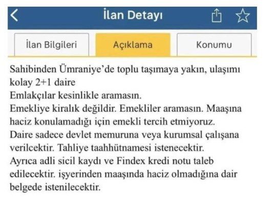 emekliye-kiralik-degildir-baslikli-ilan-veren-emlak-sirketine-idari-para-cezasi-uygulandi