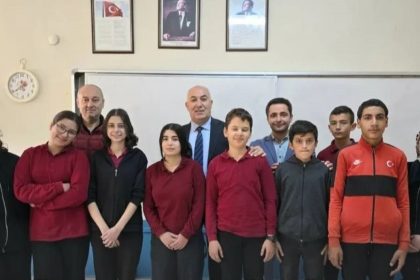 emirdag-ilce-milli-egitim-muduru-gurkan-emeksiz-guvecci