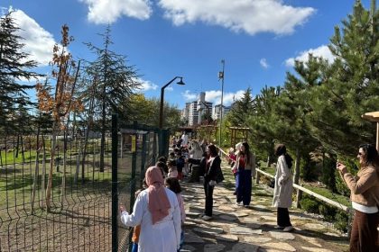 endemik-vadi-gelecegin-nesillerine-doga-ve-cevre-bilinci-kazandiriyor