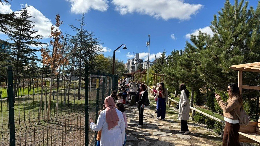 endemik-vadi-gelecegin-nesillerine-doga-ve-cevre-bilinci-kazandiriyor