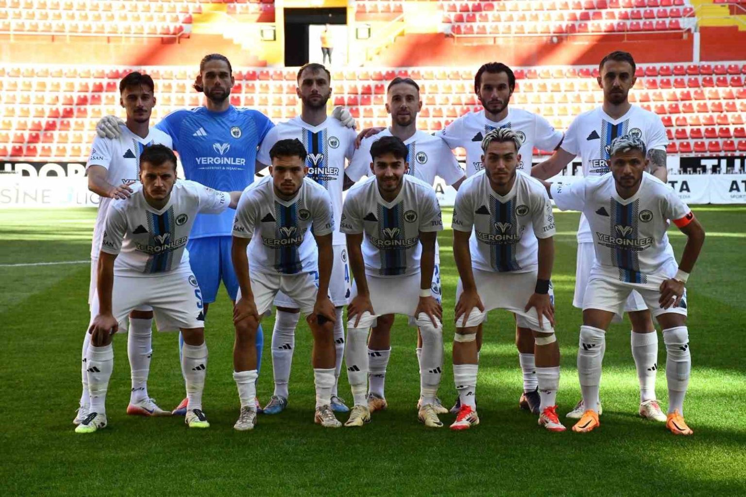 erciyes-38-fk-ikinci-galibiyetini-aldi