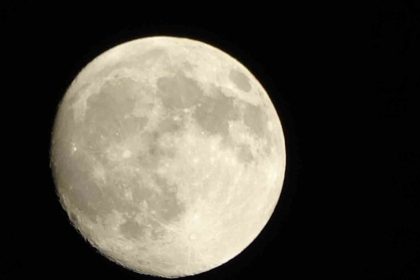 erek-dagi-dolunayda-gorsel-solen-olusturdu