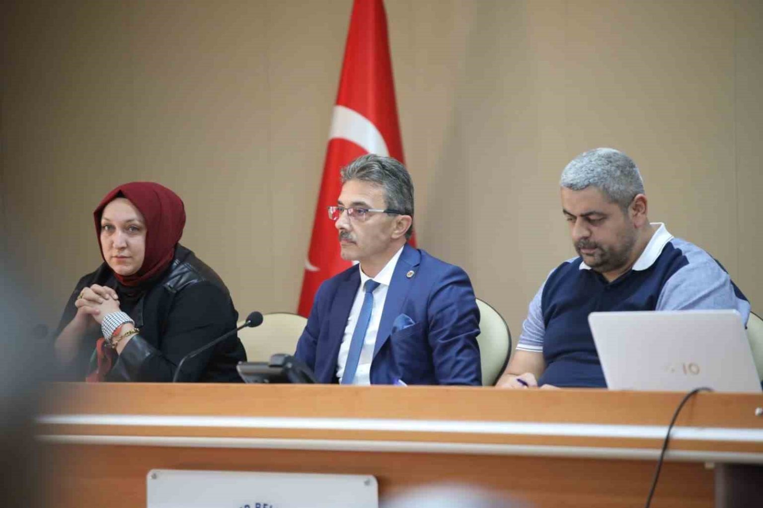 erenlerde-ekim-meclisi-gerceklesti-7-madde-karara-baglandi