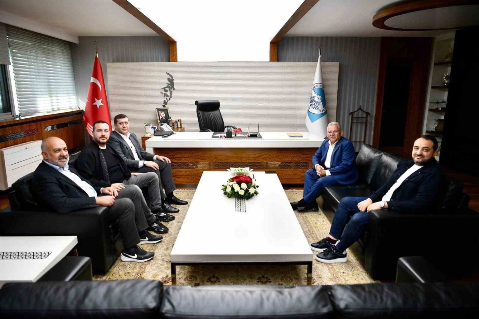 ersoydan-buyukkilica-ziyaret