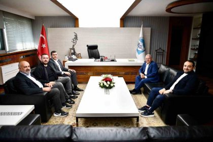 ersoydan-buyukkilica-ziyaret