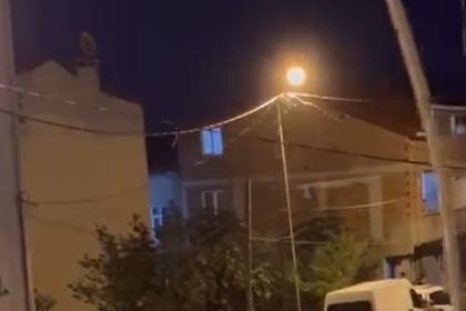 erzurumdaki-cenaze-kavgasi-istanbula-sicradi