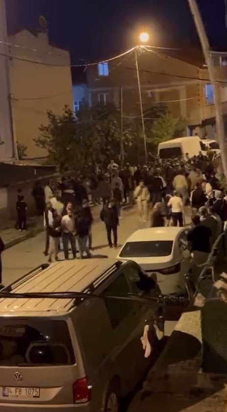 erzurumdaki-cenaze-kavgasi-istanbula-sicradi