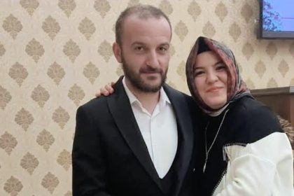 esini-oldurup-kacmisti-ormanlik-alanda-parcalanmis-cesedi-bulundu