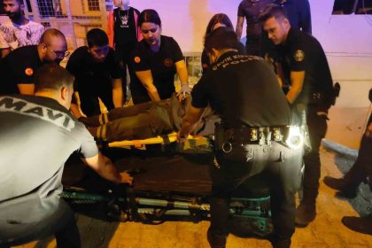 eski-esi-yeni-esini-pompali-tufekle-vurdu