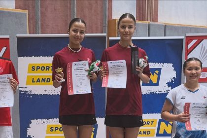 eskisehirli-sporculardan-avusturyada-buyuk-basari