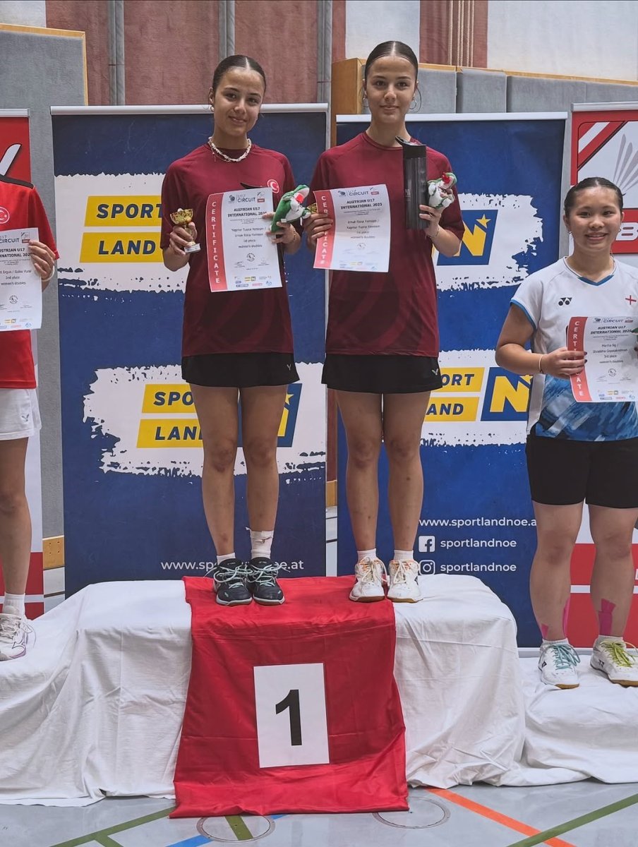 eskisehirli-sporculardan-avusturyada-buyuk-basari