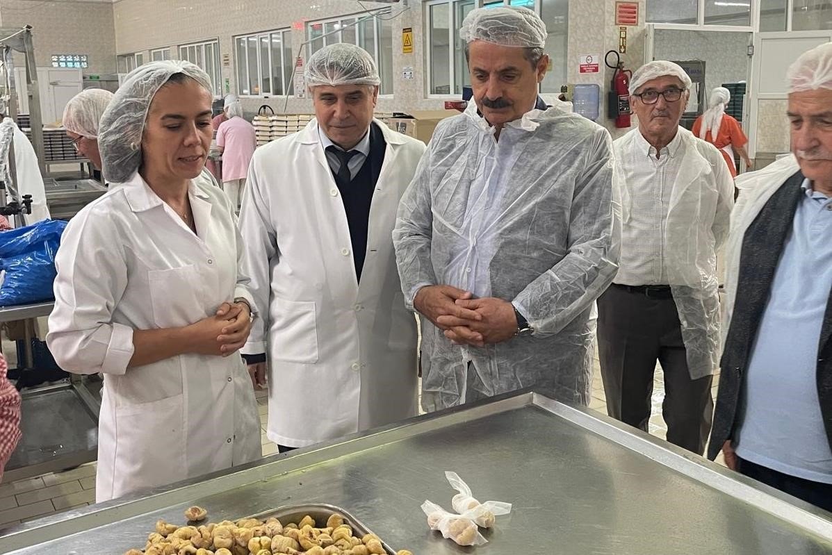 faruk-celikten-kardelen-kestane-sekerine-ziyaret