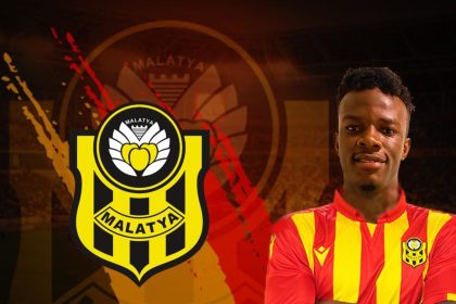 fifadan-yeni-malatyaspora-puan-silme-cezasi