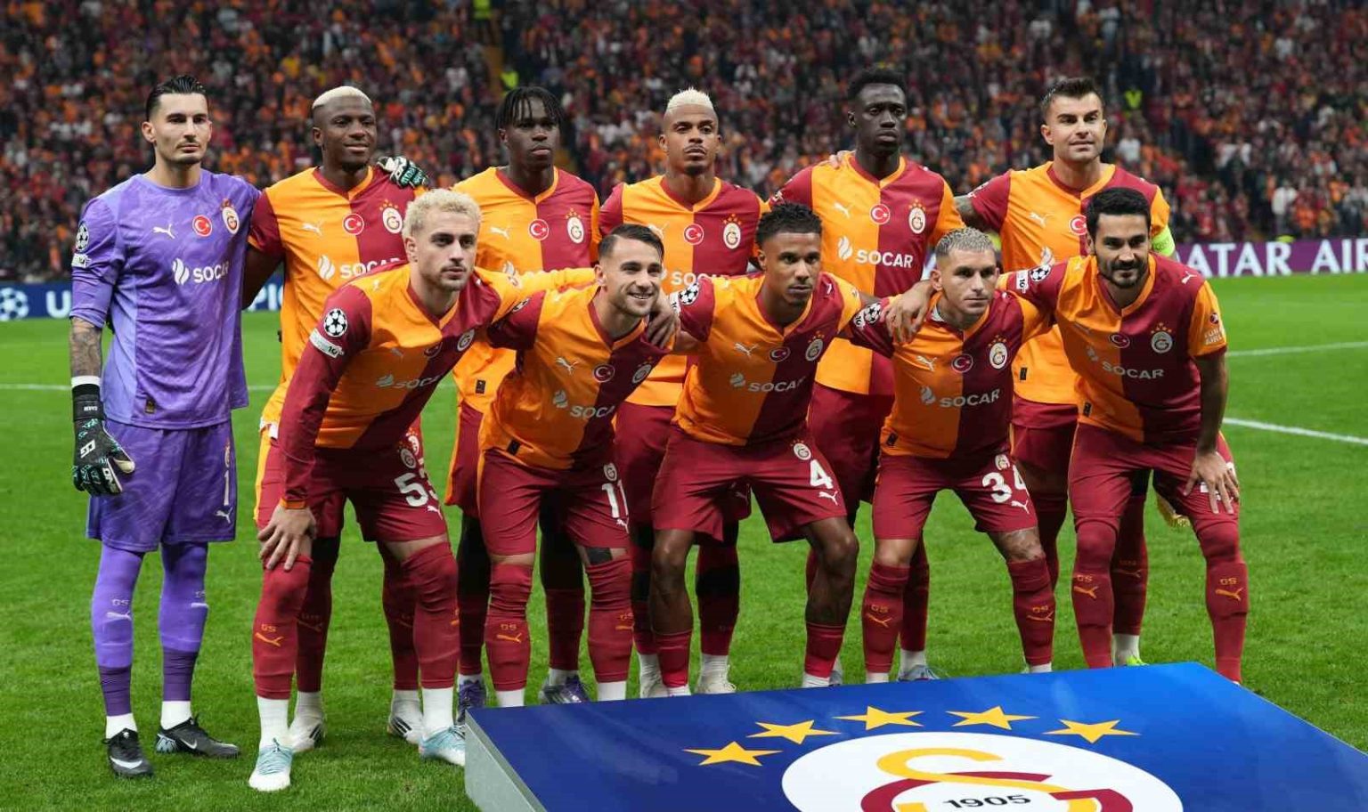 galatasaray-milli-maclar-icin-verilen-araya-lider-girdi