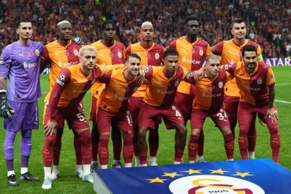 galatasaray-milli-maclar-icin-verilen-araya-lider-girdi