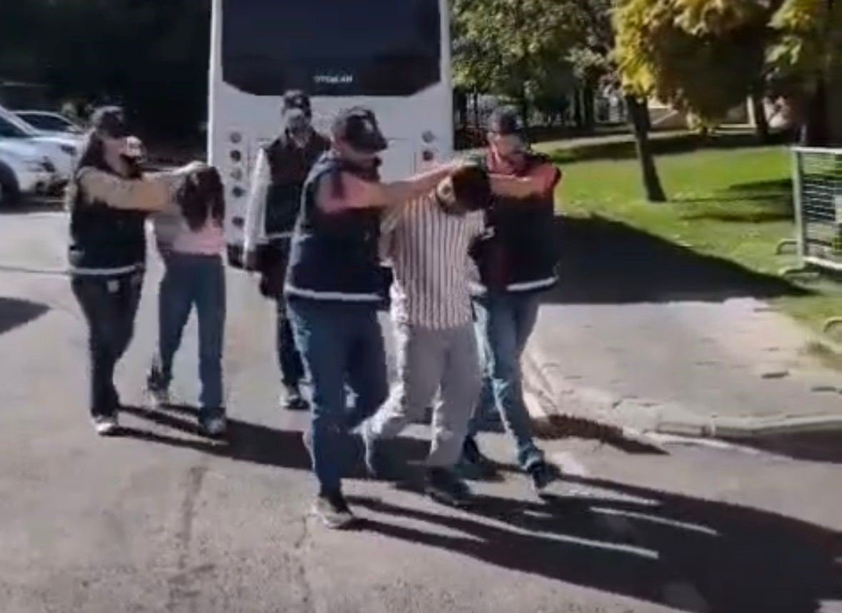 gaziantepte-parktaki-kaskli-cinayette-2-sahis-tutuklandi