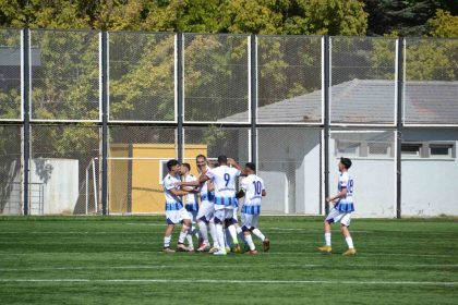 gaziosmapasaspor-siftah-yapti