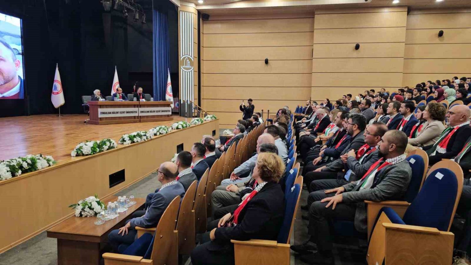 gazzeli-hemsireden-cumhurbaskani-erdogana-gazze-tesekkuru