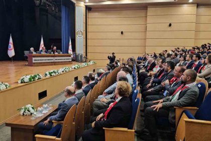 gazzeli-hemsireden-cumhurbaskani-erdogana-gazze-tesekkuru