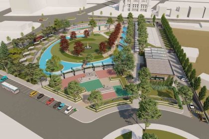 gencleri-bulusturacak-parkta-calismalar-suruyor